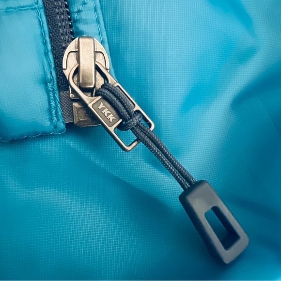 Patagonia / Men’s Nano Puff Jacket Size S, M - Picture 10 of 16